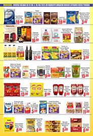 Catálogo Serrano Supermercado semana 31 Página 5