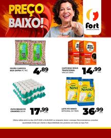 Catálogo Fort Atacadista semana 31 Página 4