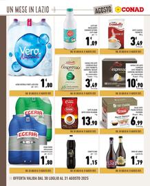 Volantino Conad Pagina 10