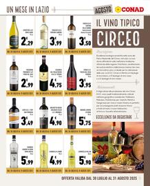 Volantino Conad Pagina 11