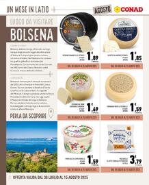 Volantino Conad Pagina 2