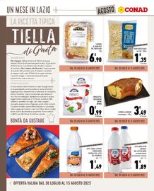 Volantino Conad Pagina 4