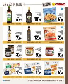 Volantino Conad Pagina 9