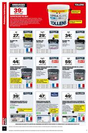 Catalogue Brico Dépôt page 14