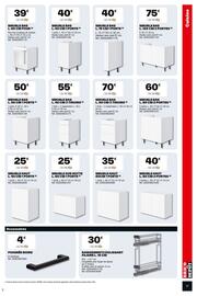 Catalogue Brico Dépôt page 17