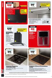 Catalogue Brico Dépôt page 18