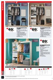 Catalogue Brico Dépôt page 20