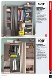Catalogue Brico Dépôt page 21