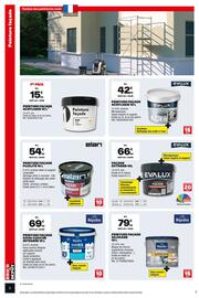 Catalogue Brico Dépôt page 6