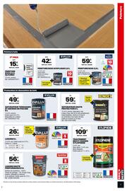 Catalogue Brico Dépôt page 7
