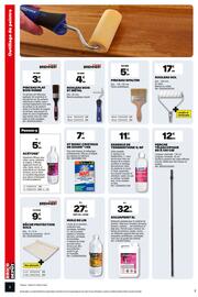 Catalogue Brico Dépôt page 8
