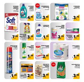 Volantino Ecu Discount Pagina 15