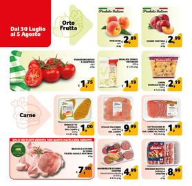 Volantino Ecu Discount Pagina 2