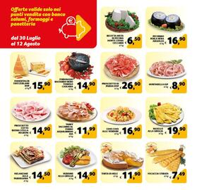 Volantino Ecu Discount Pagina 4