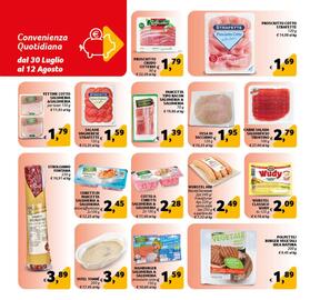 Volantino Economy Pagina 10
