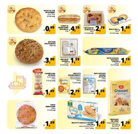 Volantino Economy Pagina 11