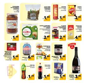 Volantino Economy Pagina 13