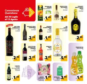 Volantino Economy Pagina 14