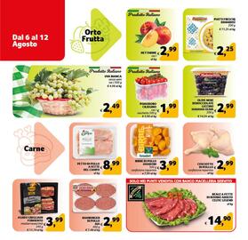 Volantino Economy Pagina 3