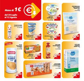 Volantino Economy Pagina 5