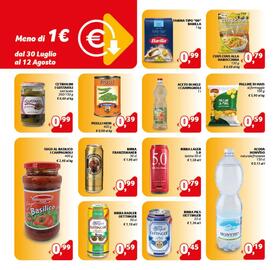 Volantino Economy Pagina 6