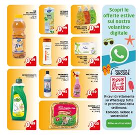 Volantino Economy Pagina 7