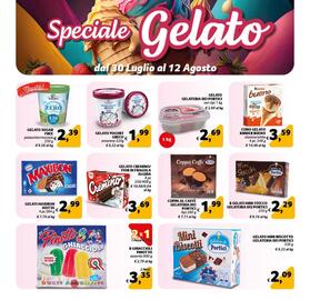 Volantino Economy Pagina 8