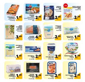 Volantino Economy Pagina 9
