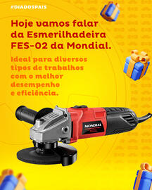 Catálogo Casa e Vídeo Página 2