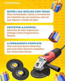 Catálogo Casa e Vídeo Página 4