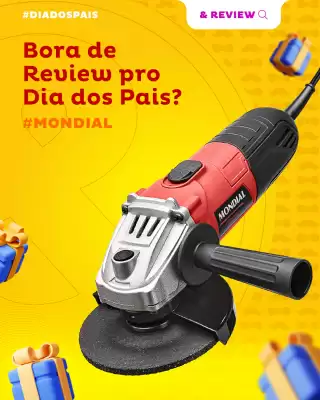 Catálogo Casa e Vídeo (válido até 31-07)