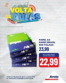 Catálogo Apoio Mineiro semana 31 Página 5