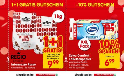 Interspar Flugblatt Seite 17