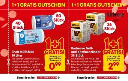 Interspar Flugblatt Seite 21