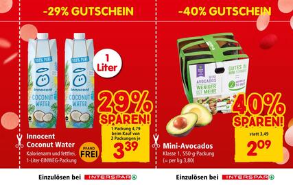 Interspar Flugblatt Seite 7