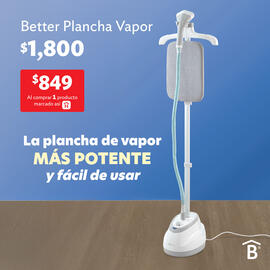 Catálogo BetterWare Página 2