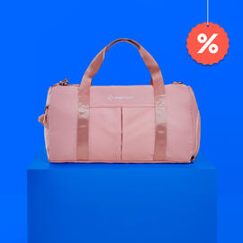 Catálogo Coppel Página 3