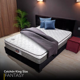 Catálogo Muebles Dico Página 3