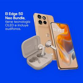 Catálogo Coppel Página 2