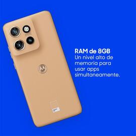 Catálogo Coppel Página 3