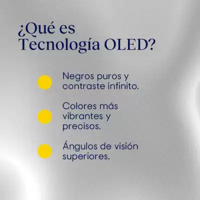 Catálogo Coppel (válido hasta 31-07)