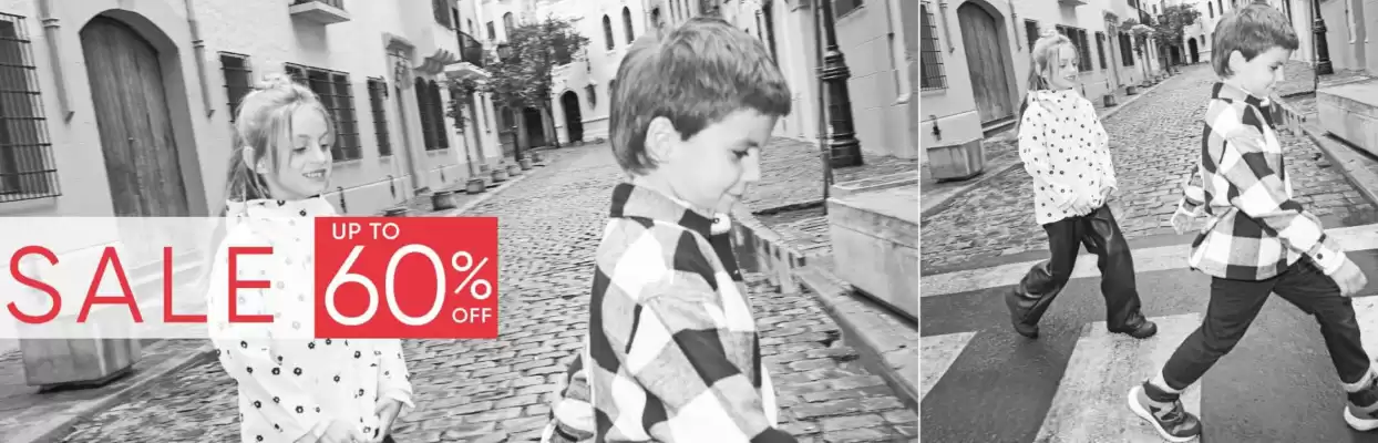Catálogo Colloky (válido hasta 15-08)