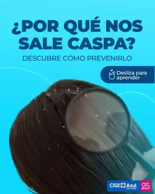 Catálogo Farmacias Cruz Azul (válido hasta 5-08)