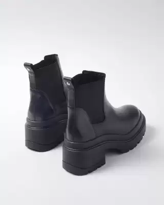 Catálogo Hush Puppies (válido hasta 2-08)