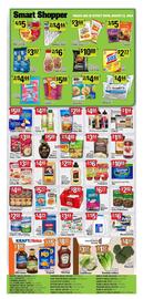 Value Grocer flyer week 31 Page 2
