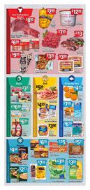 Value Grocer flyer week 31 Page 3