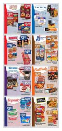 Value Grocer flyer week 31 Page 5