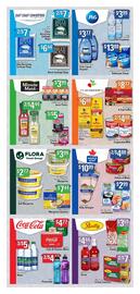 Value Grocer flyer week 31 Page 6