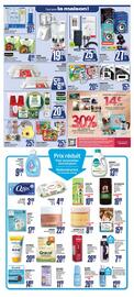 Jean Coutu flyer week 31 Page 11