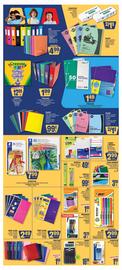 Jean Coutu flyer week 31 Page 16